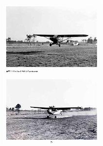 428 PILOTE AU PMAH-12eme-DI (30)